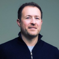 Matthew Sheppard Email