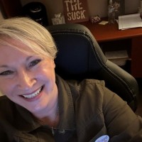 Tenhold Employee Kasey Duncan's profile photo