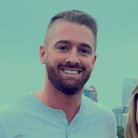 Zach Wright Email & Phone Number