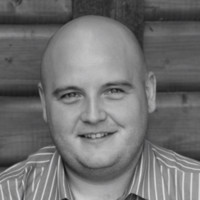 Situne As Employee Ole Torvmark's profile photo