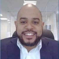 Daryl Phills Email & Phone Number