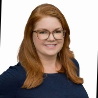 Emily Cowan Email & Phone Number