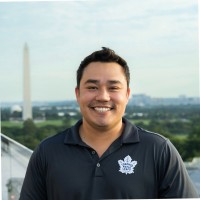 Technomics, Inc. Employee Jonathon Kent's profile photo