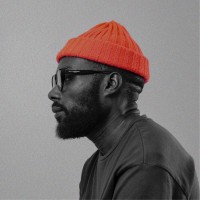 Ogilvy Africa Ghana Employee Dickens S.'s profile photo