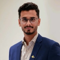 Easa Saleh Al Gurg Group Employee Mohamed Faisal's profile photo