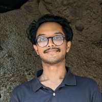 ACTIOTECH Employee Adrian Mathew's profile photo