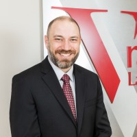 Kel Vrana Email & Phone Number