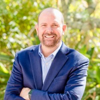 Phoenix Children's Hospital Foundation Employee Jason Craig's profile photo