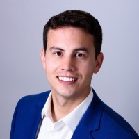 Conner Smith Email & Phone Number