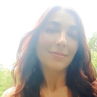 Seema Rahman Email