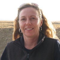 Phoenix Contents Restoration Employee Kona Riley's profile photo