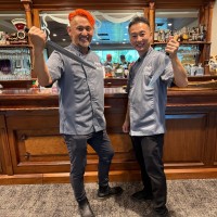 Mikuni Restaurant Group, Inc. Employee Hiro Kurata's profile photo