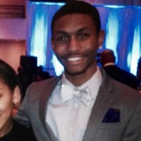Kilpatrick Townsend & Stockton LLP Employee Sylvester Johnson's profile photo