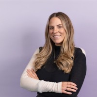 Leah Belfrage Email