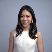Elle Yang Email