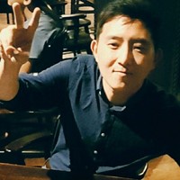 BLANJA.com Employee Daeho Lee's profile photo