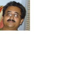 Sujit Datta Email