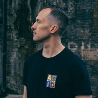 Pete Griffiths Email & Phone Number