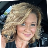 Sharon Riley Email & Phone Number