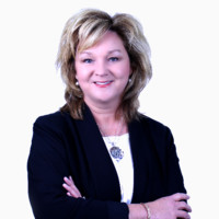 Cook Residential Employee Stacy Benton's profile photo