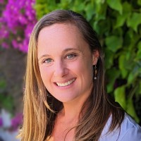 Emily McNamara