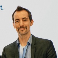 Klinge Pharma Employee Kai Melchior's profile photo