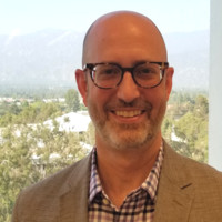 Brian Yocum Email & Phone Number