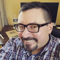 Jason Sander Email