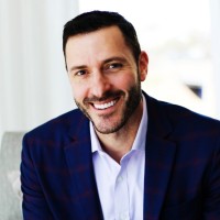 Dan Lefevre Email & Phone Number