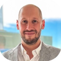 Brinca Employee Francisco Martínez Toro's profile photo