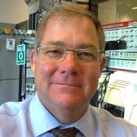 Jeff Miller Email & Phone Number