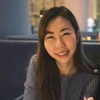 MINISO USA Employee Stephanie Wu's profile photo