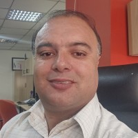 Aziz Rahman Email