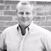 Arborstone Capital Employee J Thompson's profile photo