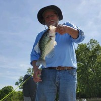 Gary Clem