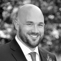 EVERYTHING BUT THE HOUSE (EBTH) Employee Stuart Watton's profile photo