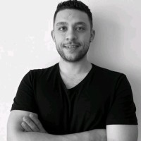 Teknosin Kodlama Sistemleri Employee Fatih Turan's profile photo