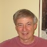 Material Technologies, Inc. Employee Ira Friedman's profile photo
