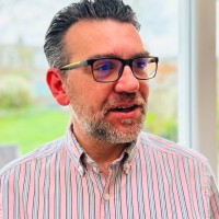 Mark Nicol Email