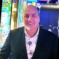 Tim de Lugo Email & Phone Number