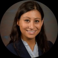 Events at Union Station Employee Samantha Epstein's profile photo