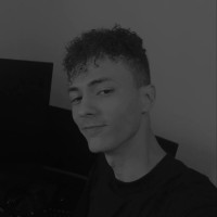 Implanta IT Solutions Employee Raphael Mota's profile photo