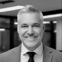 ExamWorks Employee Bob Radu's profile photo