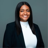 Health Care Service Corporation Employee Terri Doby's profile photo