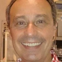 Armin Schuster Email