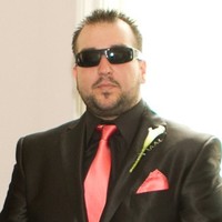 Mike Lopez Email & Phone Number