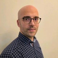 Aurélien Coste Email
