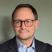 Ministère de l'éducation nationale, de la jeunesse et de la vie associative Employee Olivier Rey's profile photo