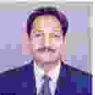 U2opia Mobile Pvt Ltd Employee Ashutosh Sen's profile photo