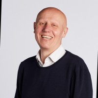 Marcus Davey Email & Phone Number